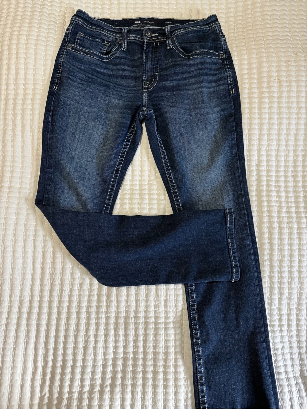 BKE Men’s Jeans